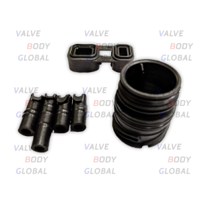 6HP19 Transmission Sleeve Connector Seal Kit